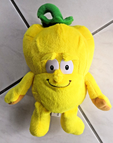 Plüsch stofftier kuscheltier - plÜsch,