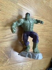 Marvel Hulk Figur