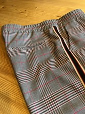 Top Cambio Hose Kiki,  Gr. 44