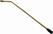 GLORIA 7281440000 Spritzrohr