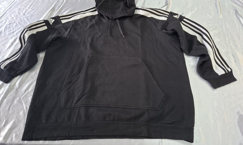 Adidas hoodie 3xl - ,, 3xl,