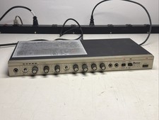 Ibanez DM-1100 Digital Delay