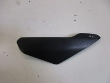 Verkleidung Suzuki GSX-R 600