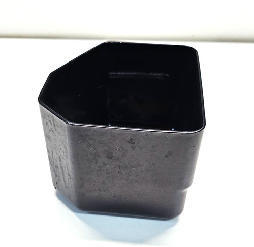 Melitta caffeo e 970 101 - melitta, 970-101