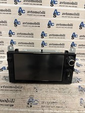 281155249R Renault Clio IV