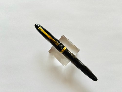 Omas extra verde - omas,