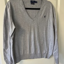 ralph lauren pullover damen