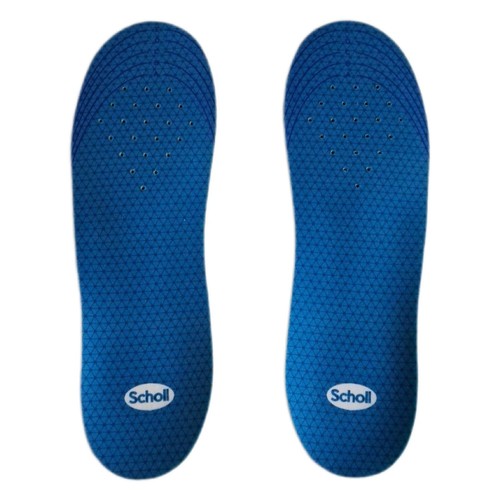 Scholl gelactiv - scholl,