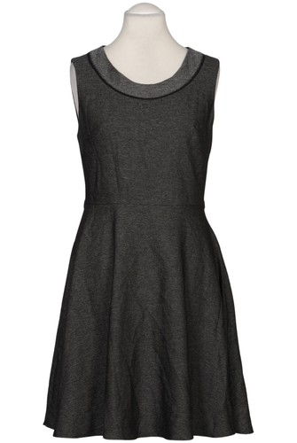 Next kleid damen dress - kleid,