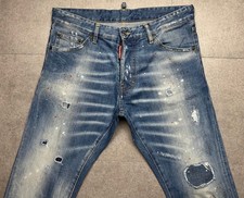 100 orig dsquared - cool, guy