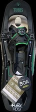 Tubbs Schneeschuhe Flex RDG 24