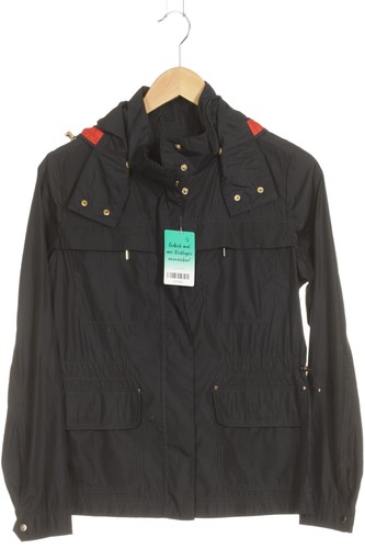 Zara mantel damen jacke - zara,