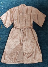 Damen Morgenmantel in Gr