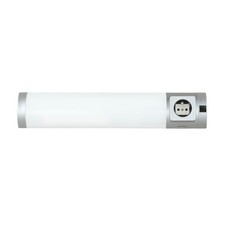 LED Unterbauleuchte mit