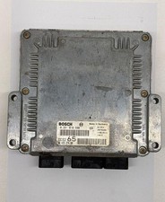 Volkswagen PASSAT B5.5