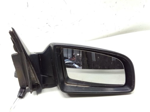 Opel omega orig - b,