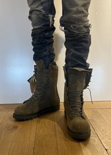 Matterhorn gore tex military - matterhorn,