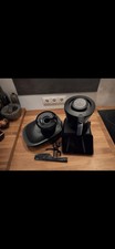 Thermomix TM7 im aktuellen