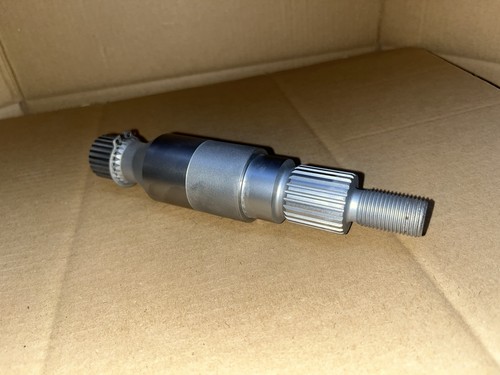 Original abtriebswelle vorn - abtriebswelle,