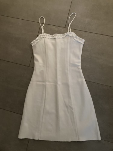 Damenkleid urban outfitters - damenkleid,