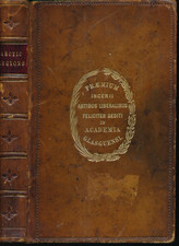 The Arctic Regions and Polar Discoveries During the Nineteenth Century (Franklin