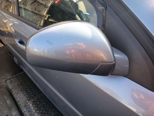 Opel vectra original - opel,