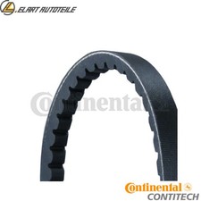 KEILRIEMEN AVX13X2025 FÜR DAF