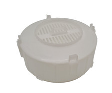 Eheim 7481030 Korb mit Deckel