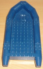 Lego City 1 Large Inflatable