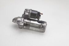 BMW X5 E53 2005 Anlasser