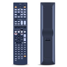 RAV491 ZF30320 Fernbedienung