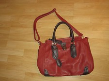 Tasche Padlock Hängeschloss