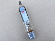 ABB TQ 41 Thyratron Tube NOS =