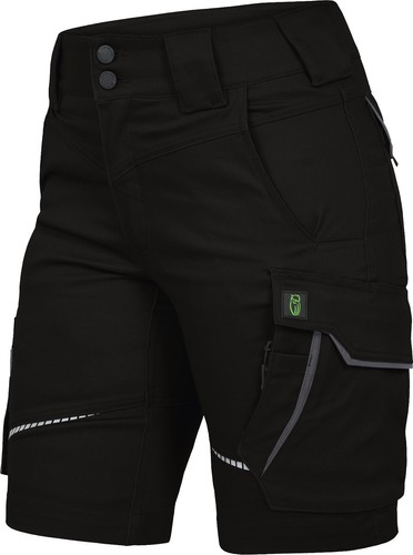Leibwächter damen shorts - leibwächter,