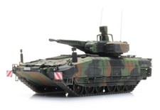 Artitec 6870674 - 1:87