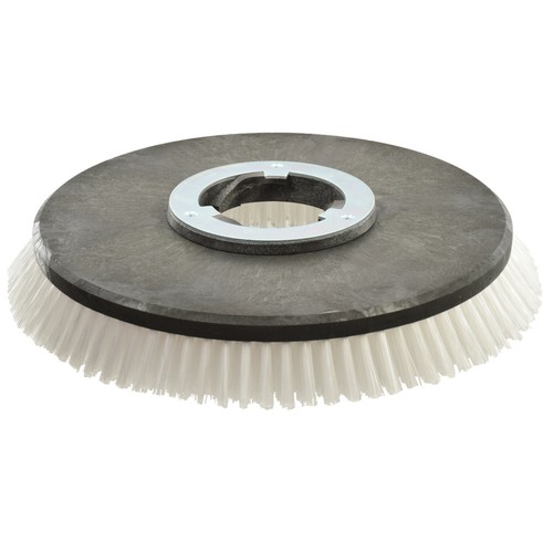Tellerbürste für cleanfix - tellerbürste,