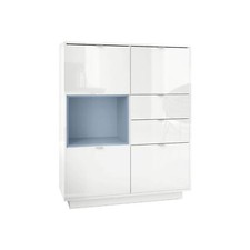 Highboard Sideboard Kommode