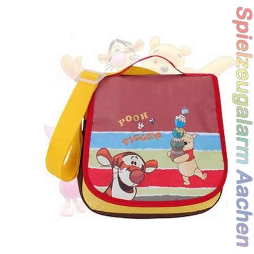 Disney kindertasche winnie the - kindertasche,