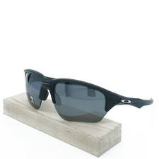 [OO9363-12] Mens Oakley Flak