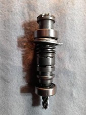 9696 AEG Bohrhammer PH 240 D