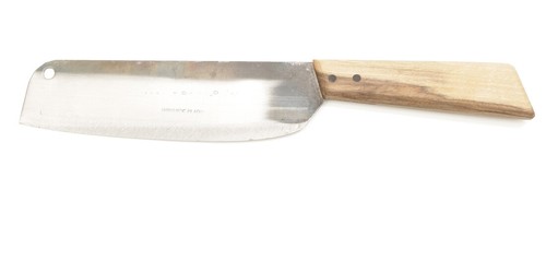 Authentic blades thang - authentic,