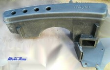 Italjet Formula 50 AC (94-95)