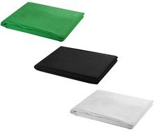 Fotostudio Hintergrund