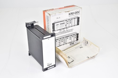 Kieback peter kcu - kieback&peter,