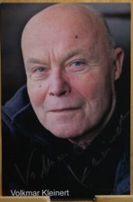 Volker kleinert orig - volker,