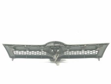 kühlergrill 1360450 TOYOTA