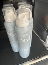 5xGlossing Spray Haare 150ml