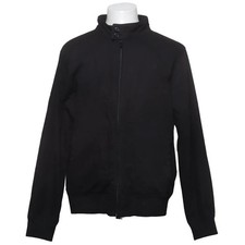 Smog, Jacke, Herren, Größe