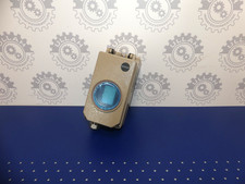 Samson TROVIS 3730-1