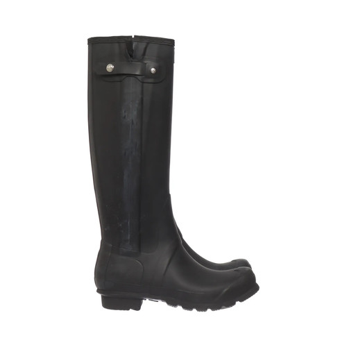 Hunter gummistiefel größe - hunter,,